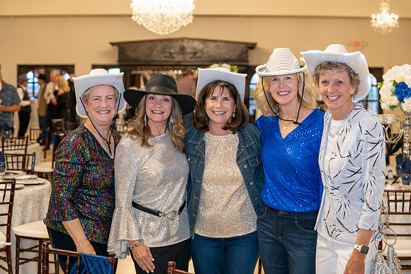 St.Peter UMC Gala _00622