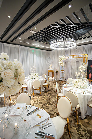 Adam and Ashley Wedding _0349