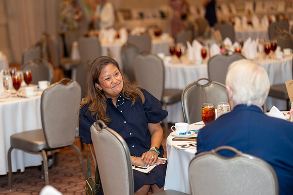 Books & Brunch__0236