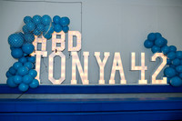 La Tonya's 42nd BDay Celebration_00101