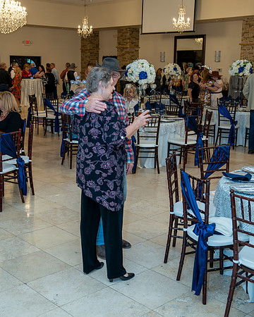 St.Peter UMC Gala _00263