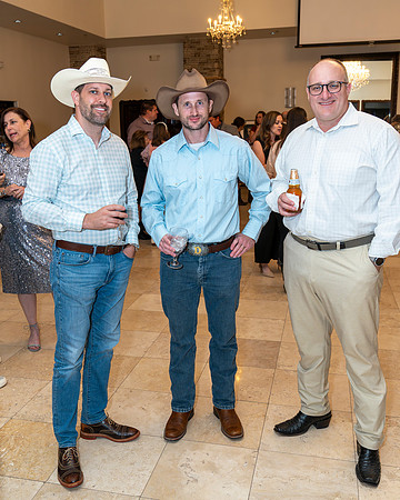 St.Peter UMC Gala _00738