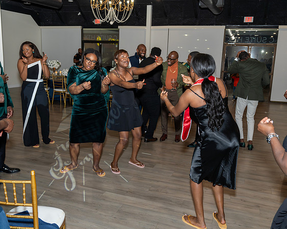 Delia Graduation Party_12132024_01066