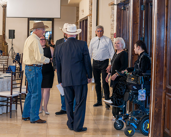 St.Peter UMC Gala _00222