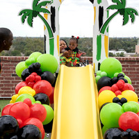 Marley's 1 year old Birthday Party_11162024_00417