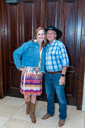 St.Peter UMC Gala _00736