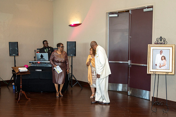 Kenneth and Maxine’s 50 years Anniversary Celebration_00465