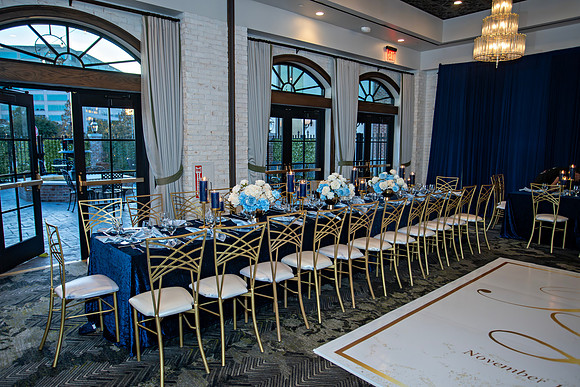The Rouxpour setup_11162024_00320