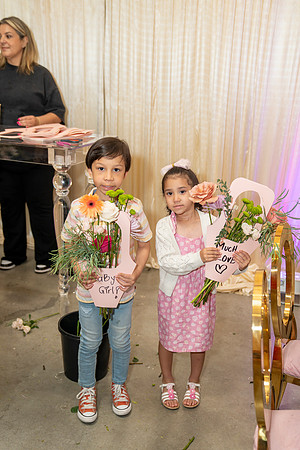 Jahaira Baby Shower _00202