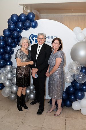 St.Peter UMC Gala _00602