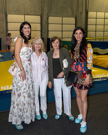 Rania's 5th Birthday Party__0219