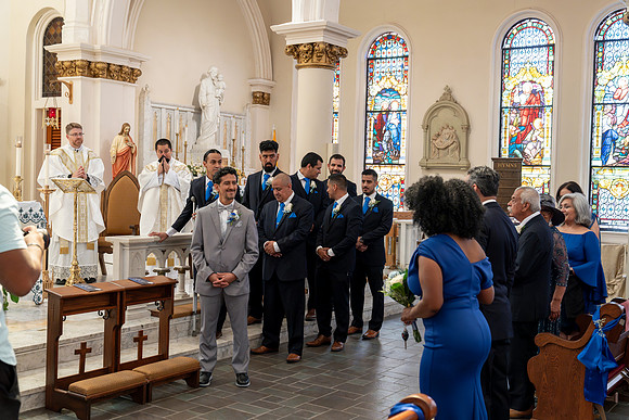 Sergio and Flor Wedding _0268
