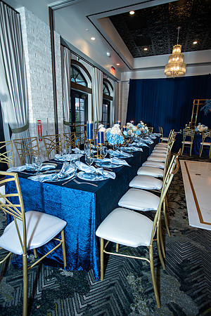The Rouxpour setup_11162024_00321