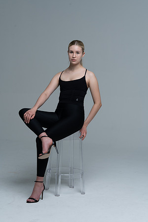 Studio Session_2-358