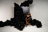 JW208432