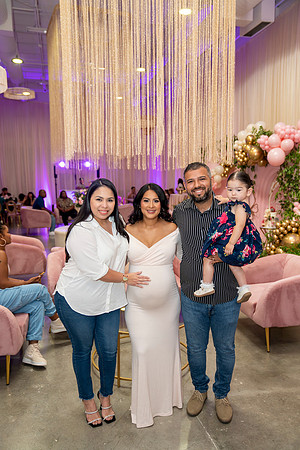 Jahaira Baby Shower _00161