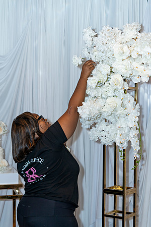 Adam and Ashley Wedding _0102