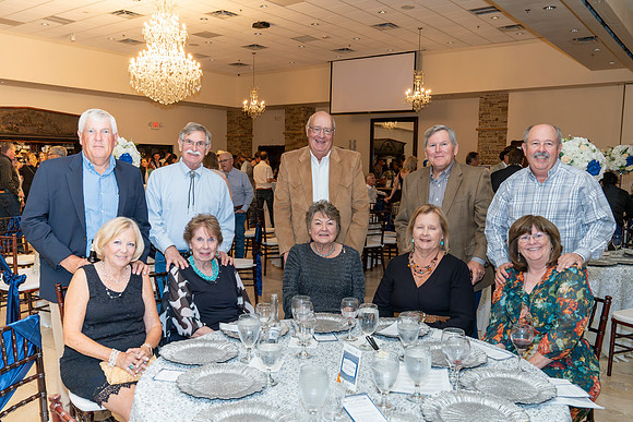 St.Peter UMC Gala _00753