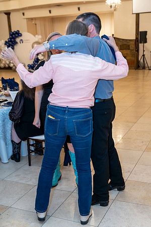 St.Peter UMC Gala _00281