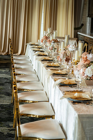 Laudra's Rouxpour  Setup _0101