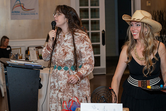 6th Annual Redeo Bingo __0266