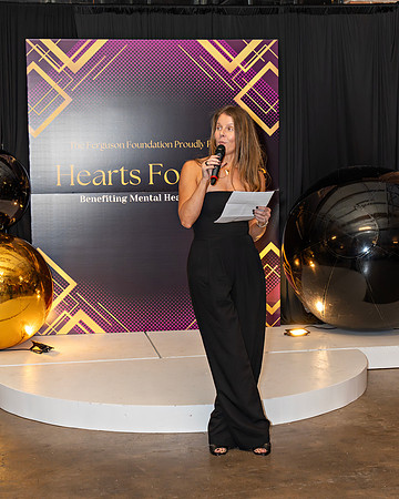 Hearts for Hope Event__0370