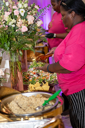 Jahaira Baby Shower _00223