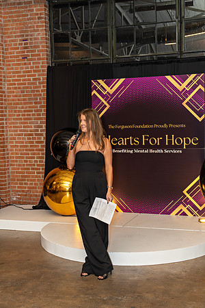 Hearts for Hope Event__0372