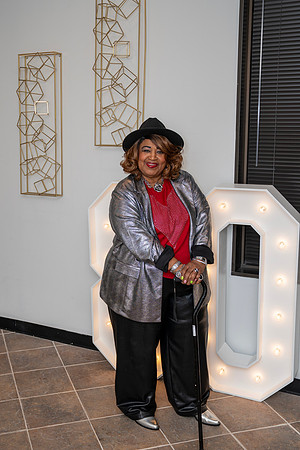 Spencer 80th Birthday Celebration __0294