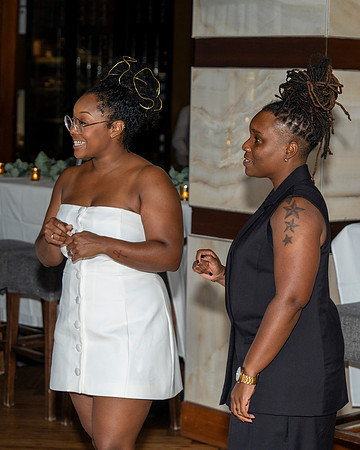 Aretha and Cydnee Wedding Reception_00584