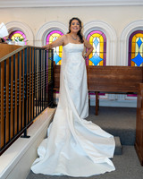 Sergio and Flor Wedding _0222