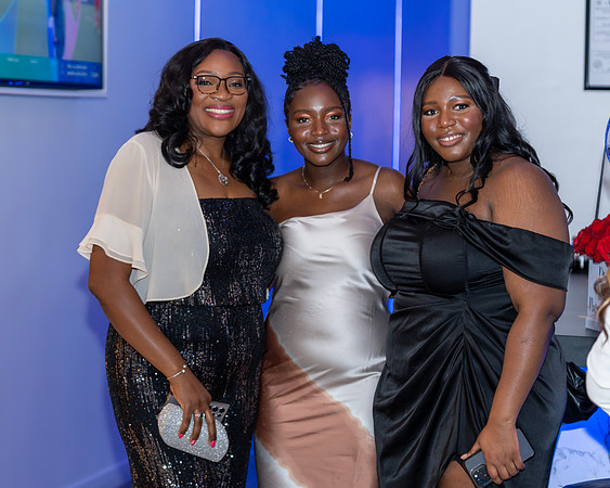 Dr. Anita's Celebration _0372