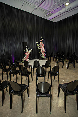 Landra's setup 070624_00111