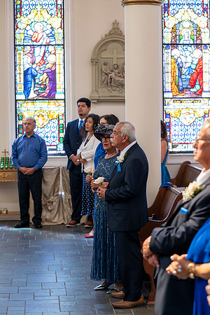 Sergio and Flor Wedding _0343