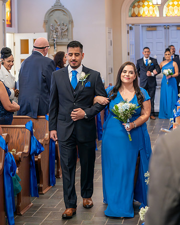 Sergio and Flor Wedding _0278