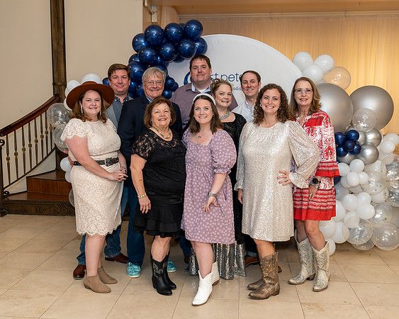 St.Peter UMC Gala _00694