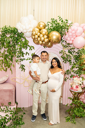 Jahaira Baby Shower _00188
