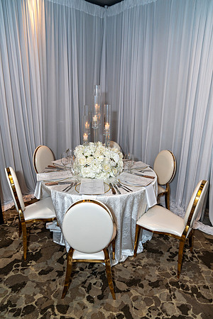 Adam and Ashley Wedding _0200