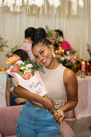 Jahaira Baby Shower _00198