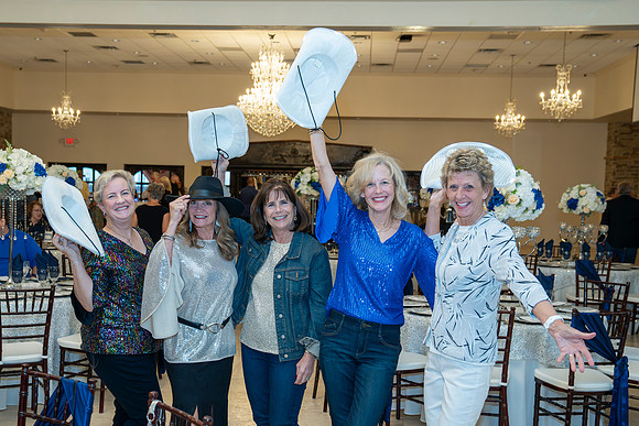 St.Peter UMC Gala _00615