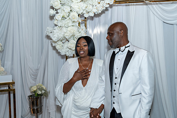 Adam and Ashley Wedding _0568