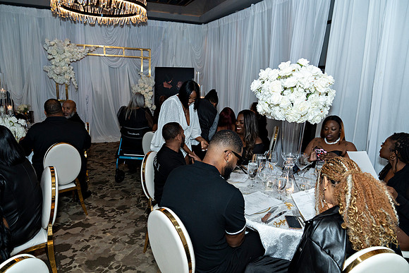 Adam and Ashley Wedding _0673