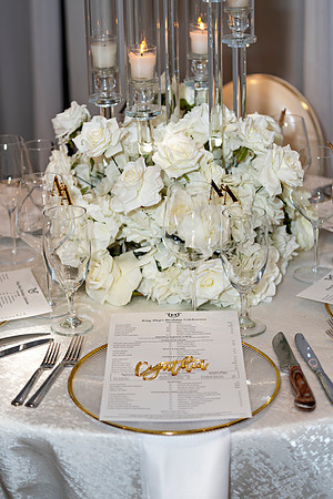 Adam and Ashley Wedding _0111
