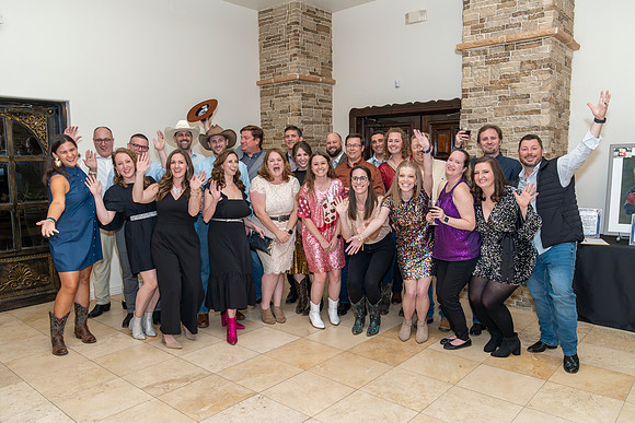 St.Peter UMC Gala _00743
