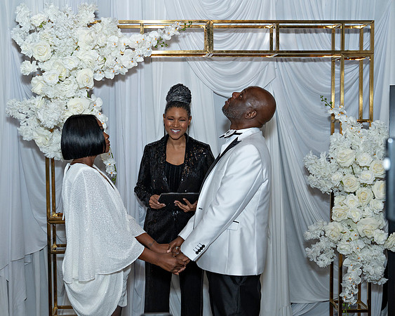 Adam and Ashley Wedding _0547
