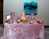 London Sweet 16_0108
