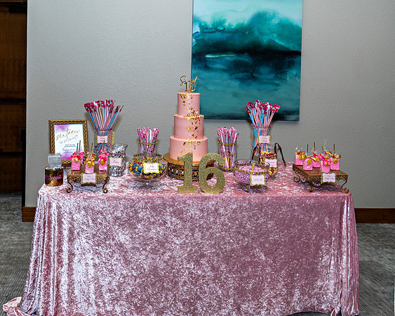 London Sweet 16_0108