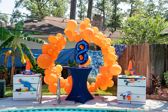 Max Birthday Party _00102