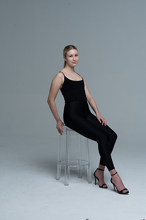 Studio Session_2-318