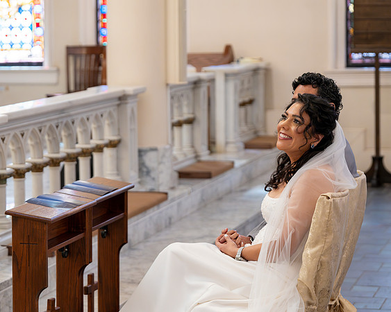 Sergio and Flor Wedding _0392